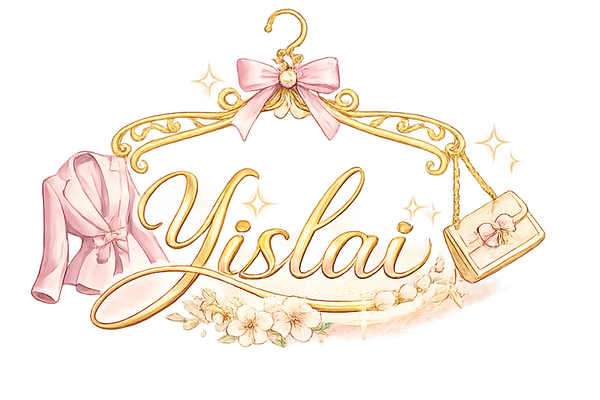 Yislai